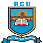 Repository logo